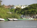RGH View from the Lake
