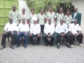 RGH15