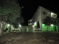RGH2