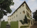 RGH4