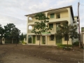 RGH5