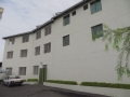 RGH7