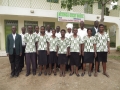 RGH8