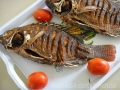 delicacy