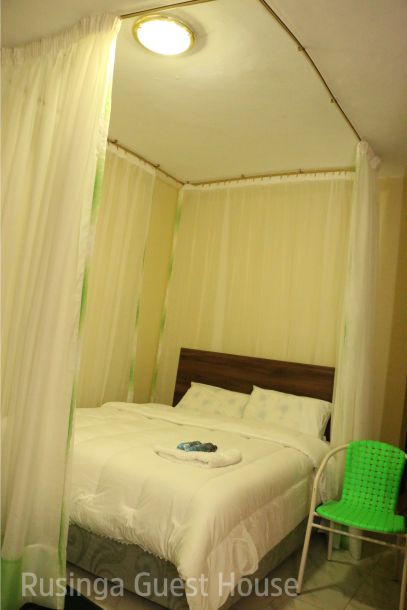 nb_singleroom